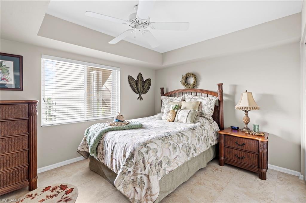 870 Collier Ct # 406 Property Photo 10