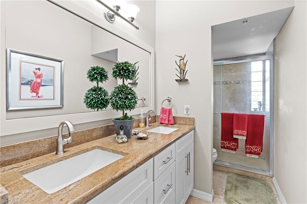870 Collier Ct # 406 Property Photo 12