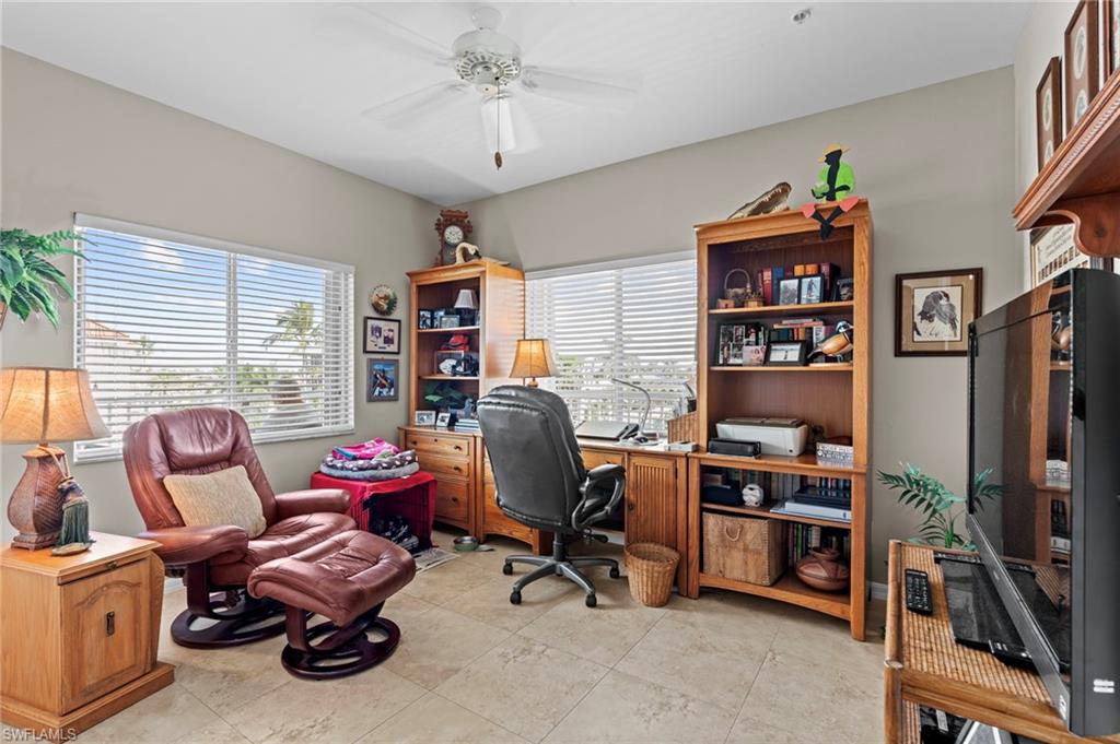 870 Collier Ct # 406 Property Photo 24