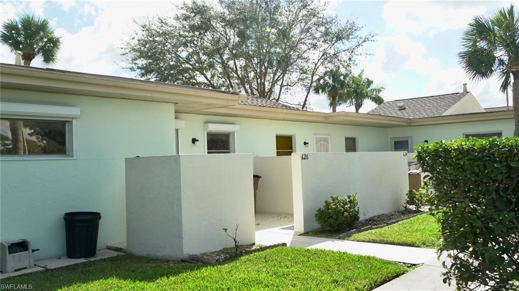 626 Joel Blvd Property Photo 3