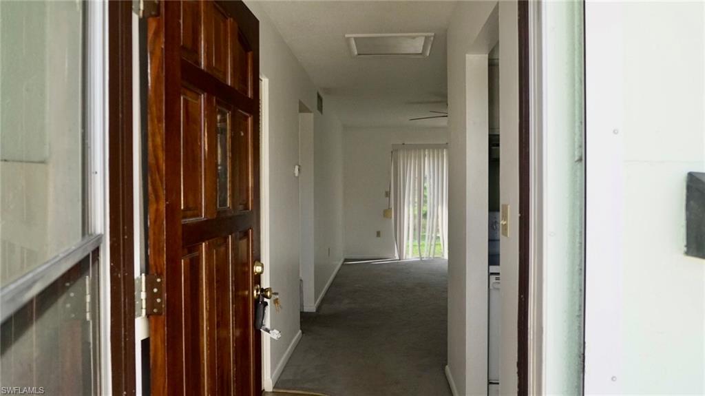 626 Joel Blvd Property Photo 5