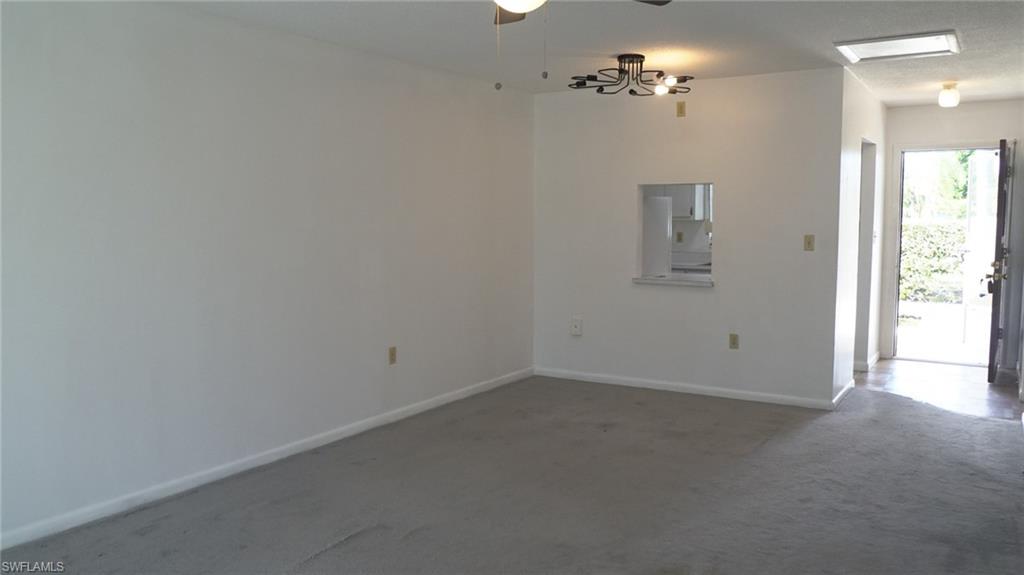 626 Joel Blvd Property Photo 9