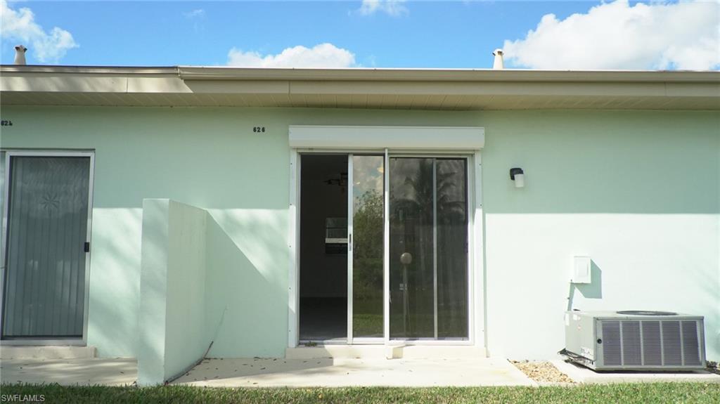 626 Joel Blvd Property Photo 11