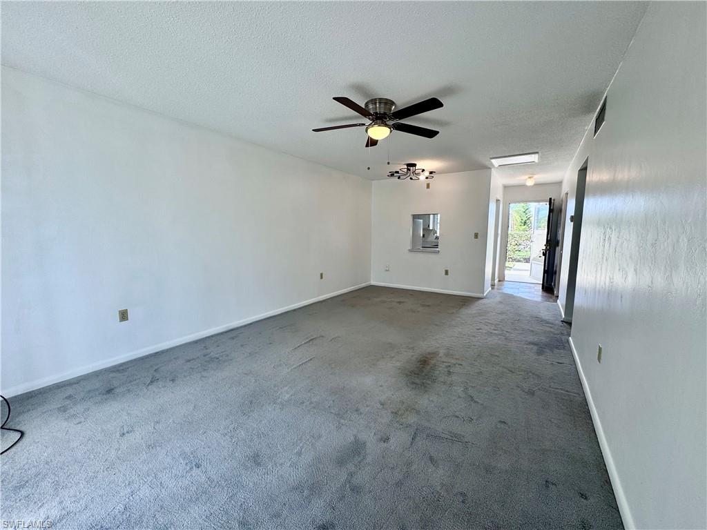 626 Joel Blvd Property Photo 16