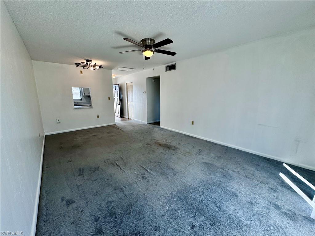 626 Joel Blvd Property Photo 17