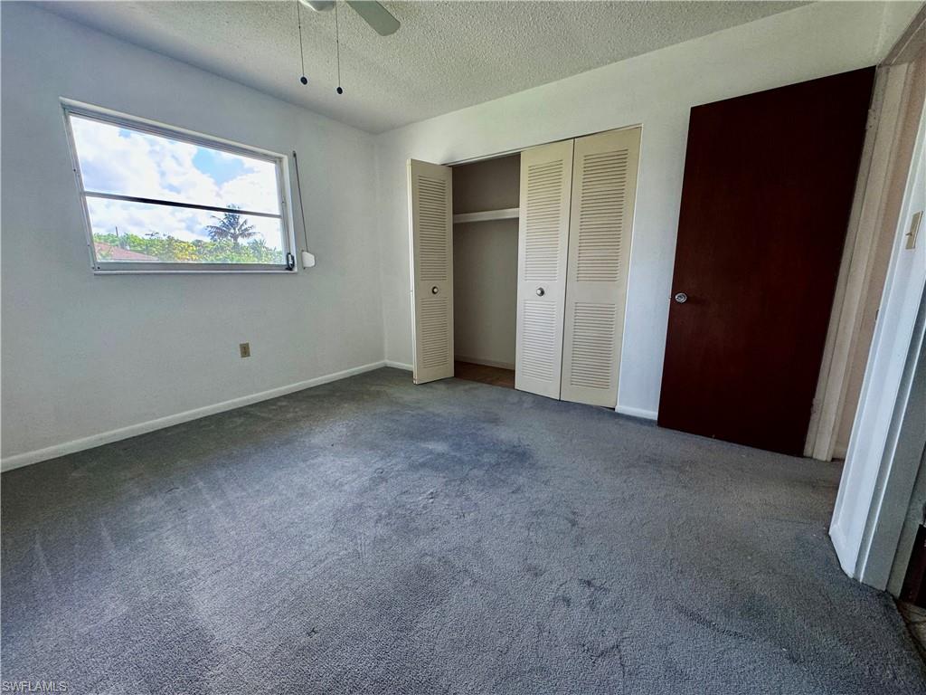 626 Joel Blvd Property Photo 18