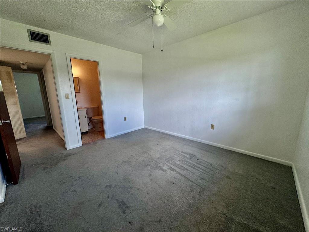 626 Joel Blvd Property Photo 19