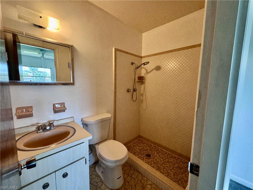 626 Joel Blvd Property Photo 20