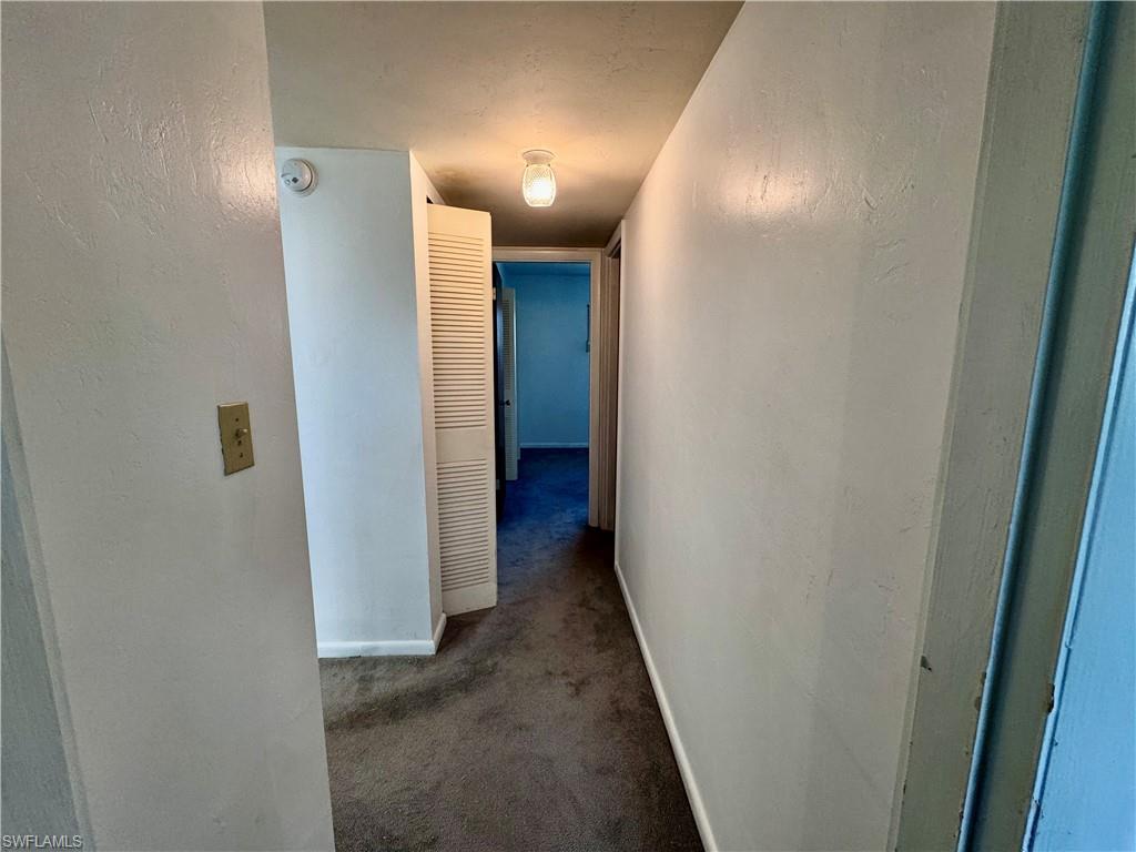 626 Joel Blvd Property Photo 21