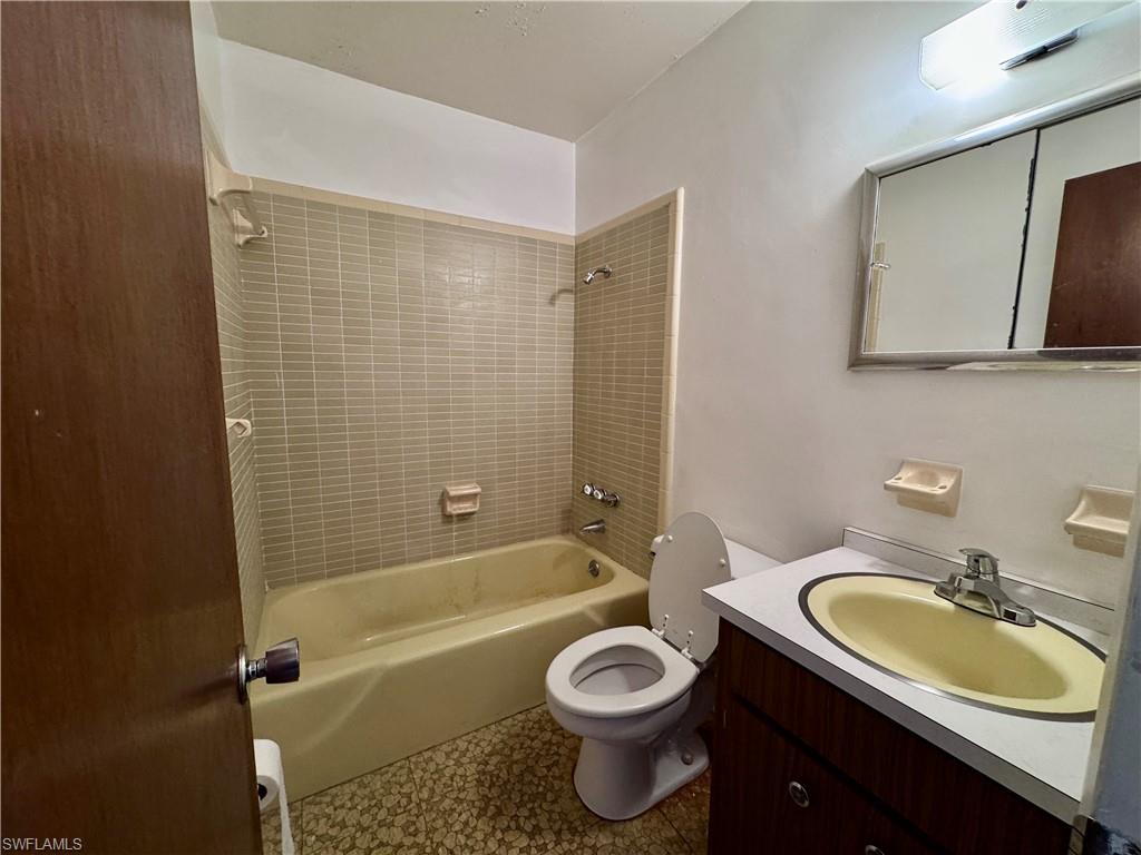 626 Joel Blvd Property Photo 22