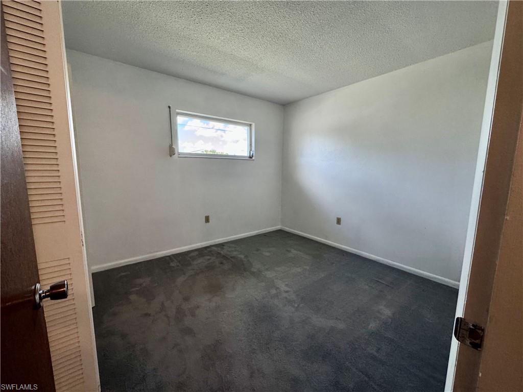 626 Joel Blvd Property Photo 23