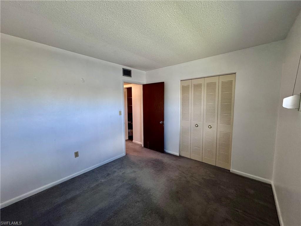 626 Joel Blvd Property Photo 24