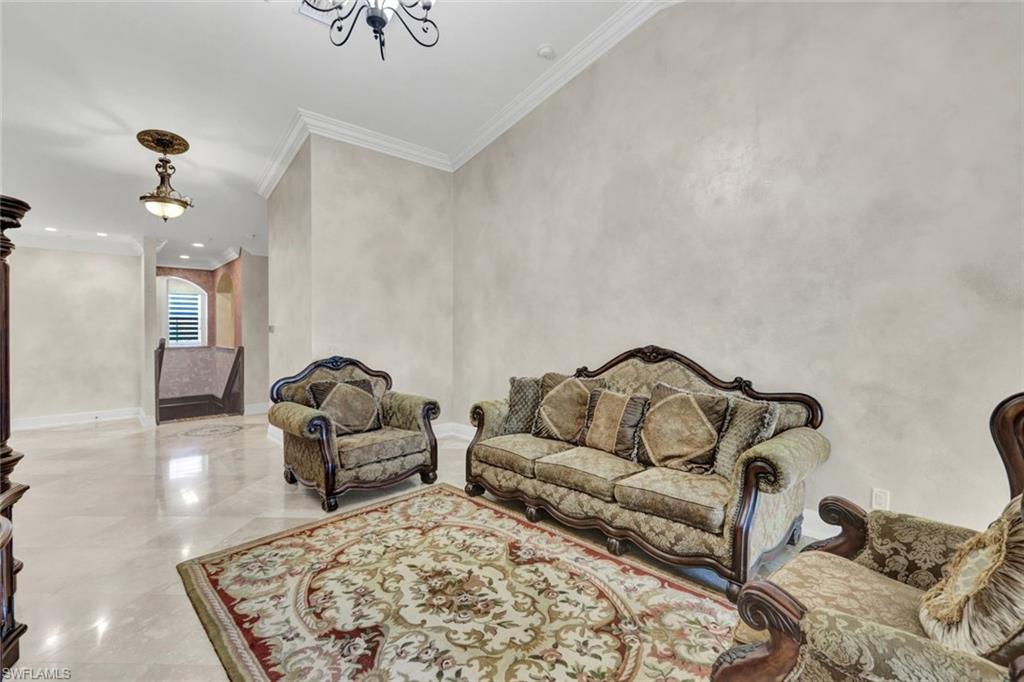 1345 Mariposa Cir # 5 Property Photo 10