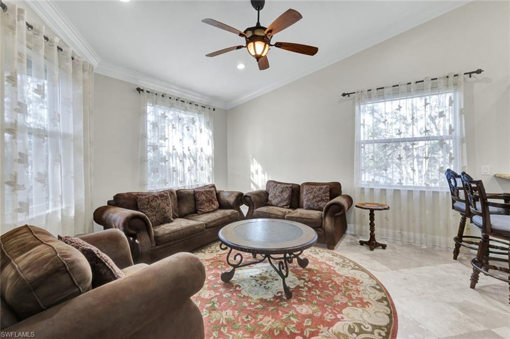 1345 Mariposa Cir # 5 Property Photo 13