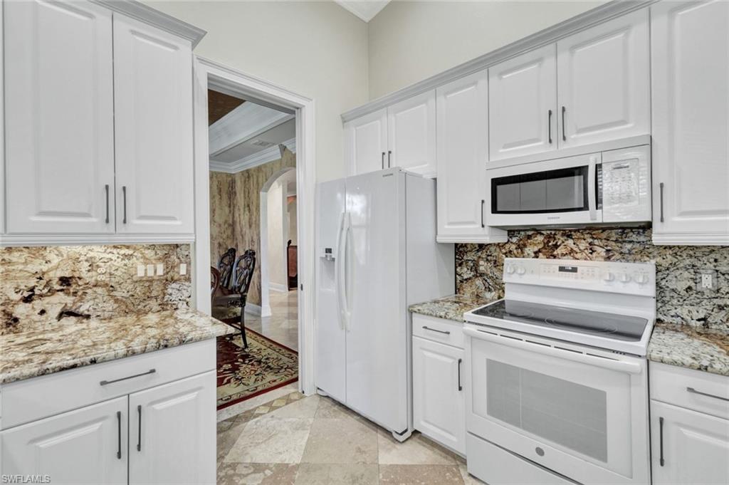 1345 Mariposa Cir # 5 Property Photo 15