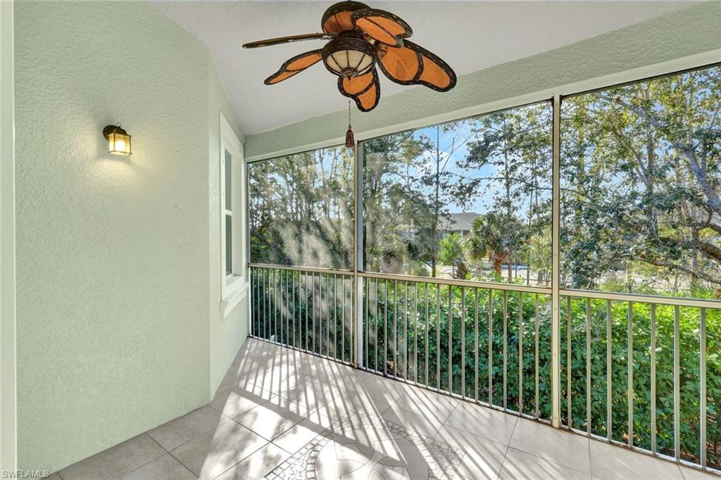 1345 Mariposa Cir # 5 Property Photo 31
