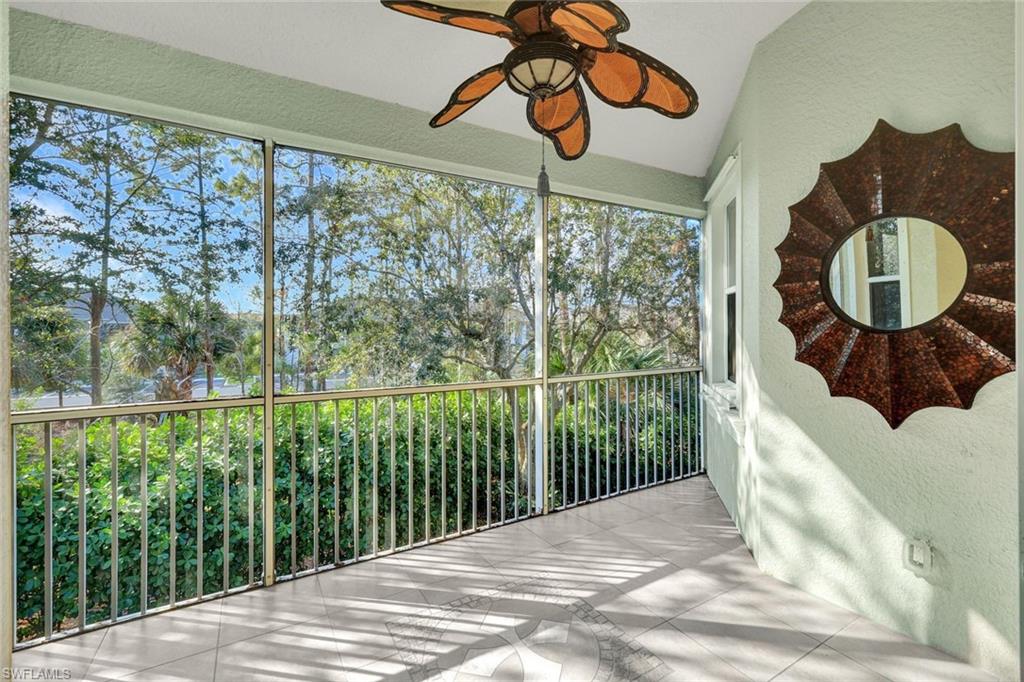 1345 Mariposa Cir # 5 Property Photo 32