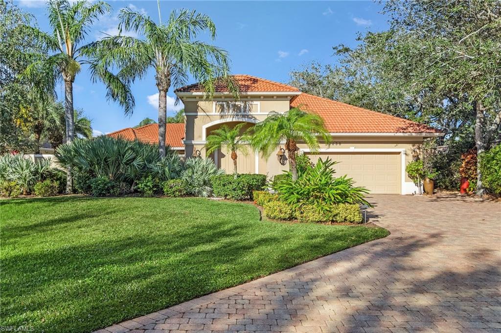 5030 Rustic Oaks Cir Property Photo