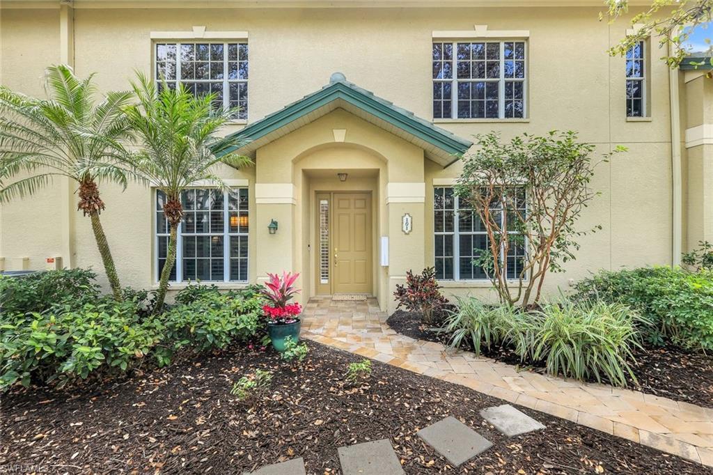 24640 Ivory Cane DR # 101 Property Photo 1