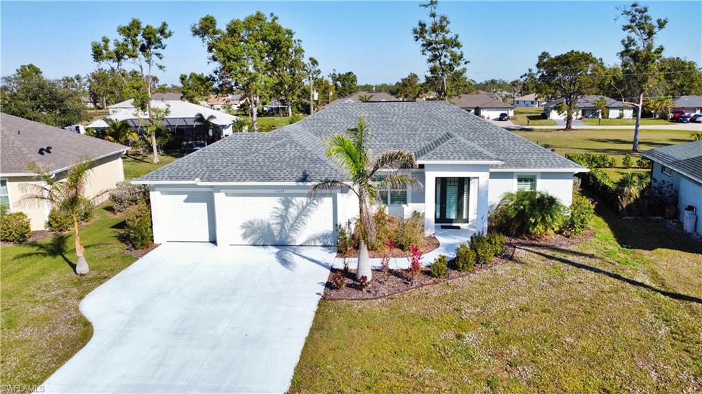 Charlote Harbor School Real Estate Listings Main Image