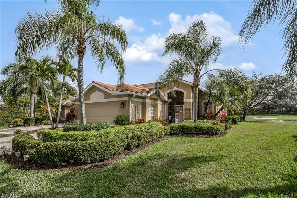 Cedar Hammock Real Estate Listings Main Image