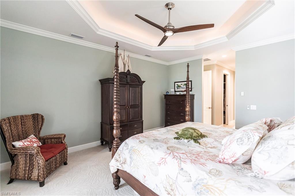 17122 Barcrest Ln Property Photo 15
