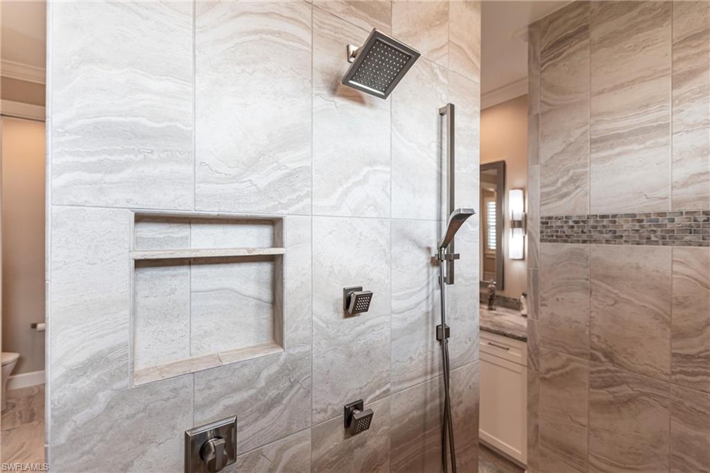 17122 Barcrest Ln Property Photo 19