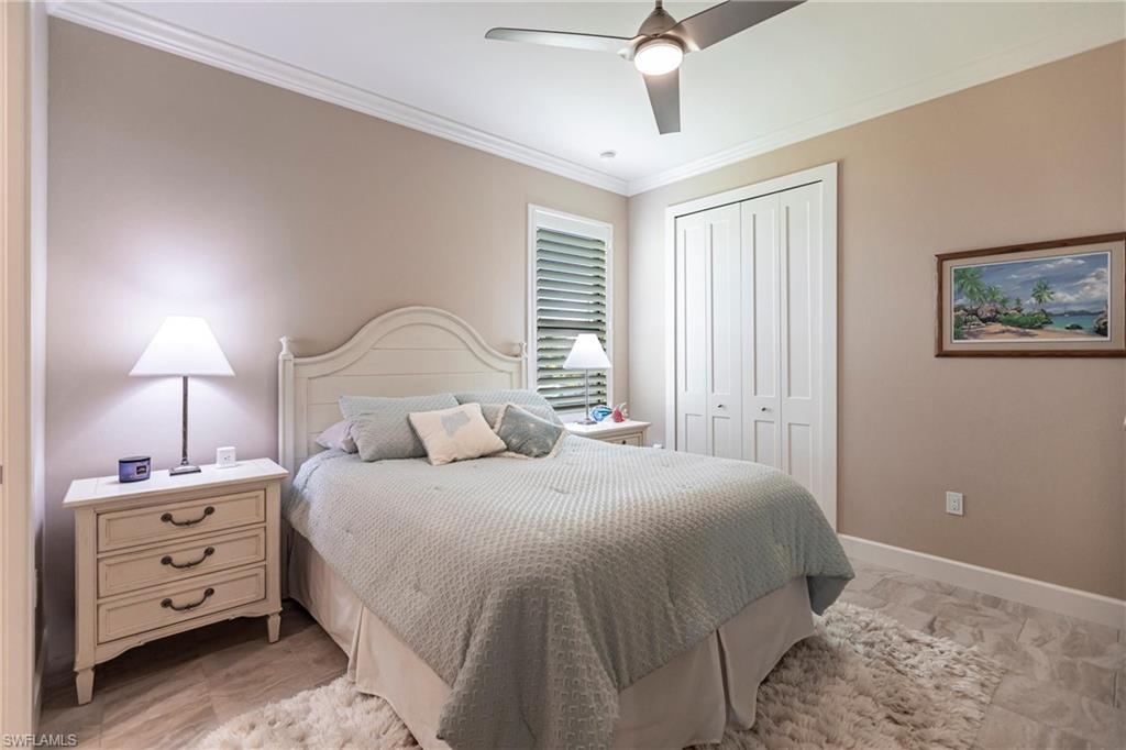 17122 Barcrest Ln Property Photo 20