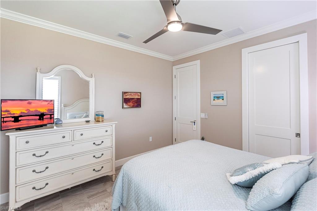 17122 Barcrest Ln Property Photo 21