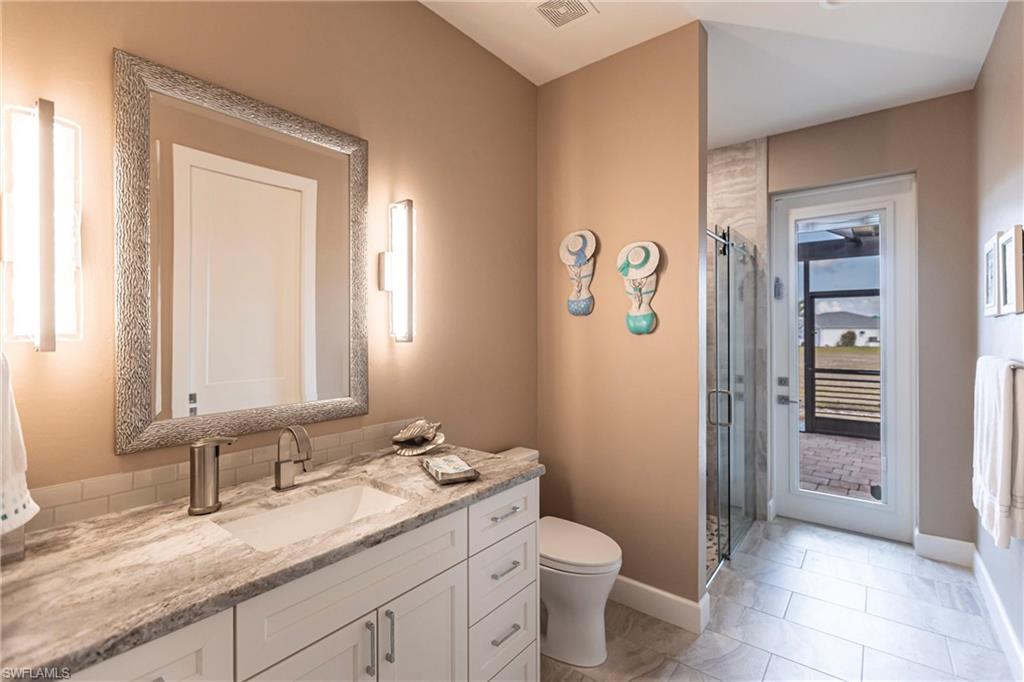 17122 Barcrest Ln Property Photo 25