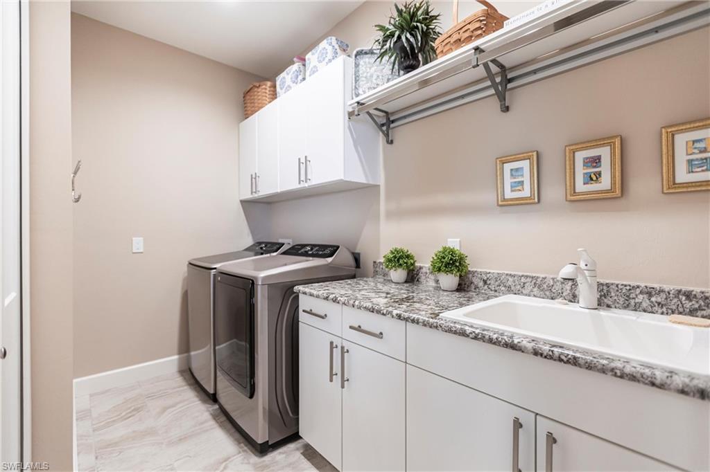 17122 Barcrest Ln Property Photo 27
