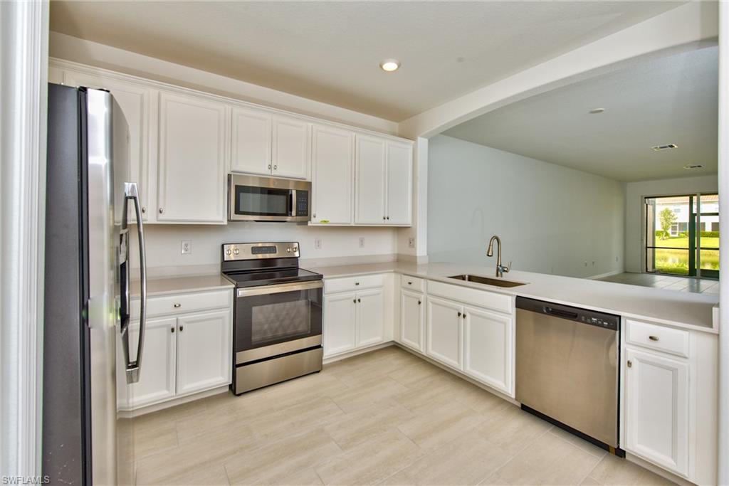 2591 Vine Ave Property Photo 7