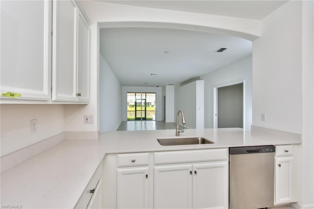 2591 Vine Ave Property Photo 9
