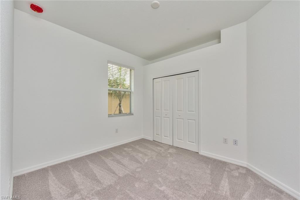 2591 Vine Ave Property Photo 13