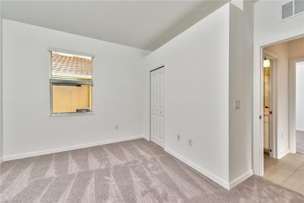2591 Vine Ave Property Photo 16