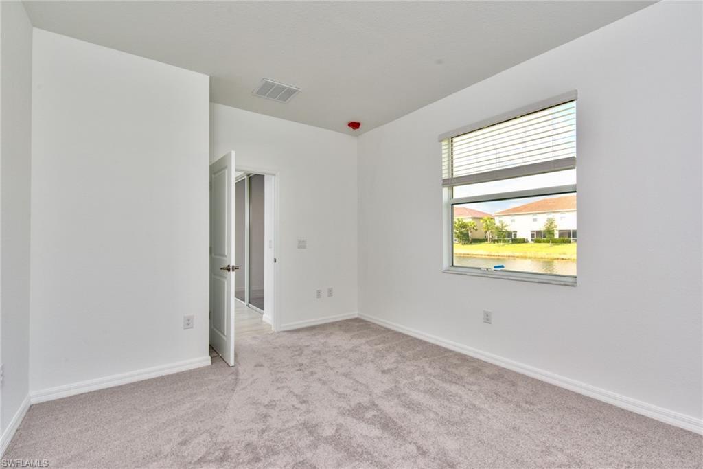 2591 Vine Ave Property Photo 17