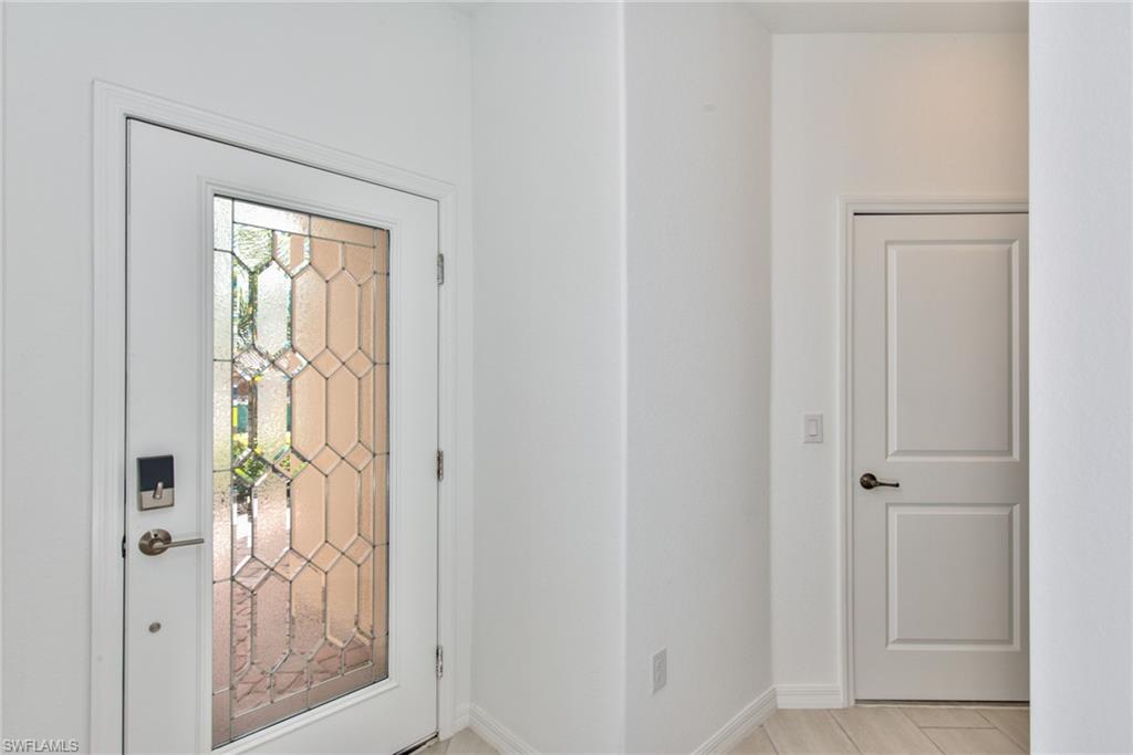 2591 Vine Ave Property Photo 18