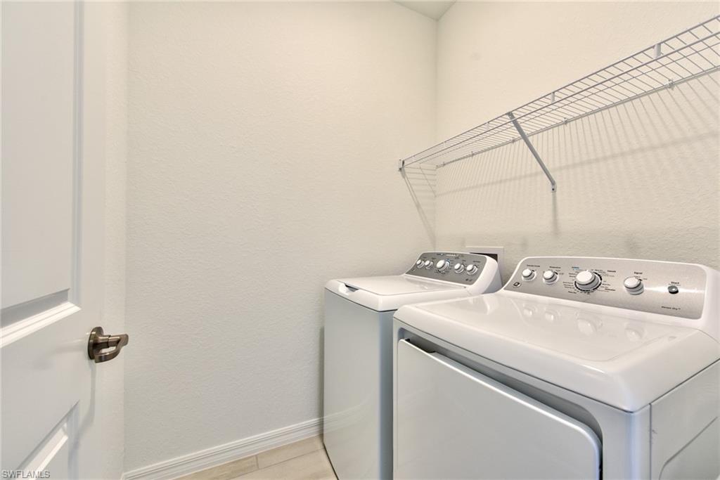 2591 Vine Ave Property Photo 19