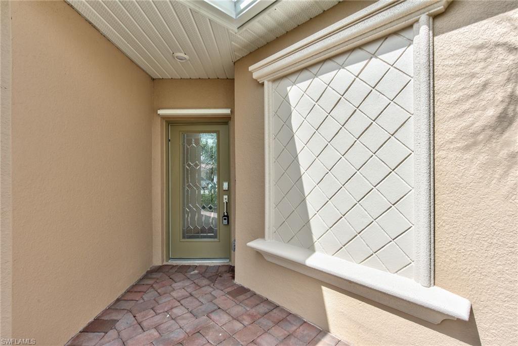 2591 Vine Ave Property Photo 23