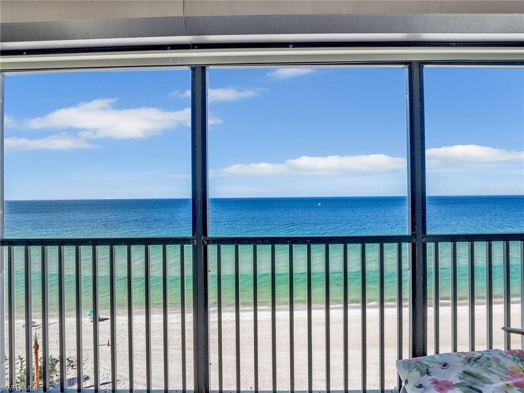 Admiralty Of Vanderbilt Beach Real Estate Listings Main Image