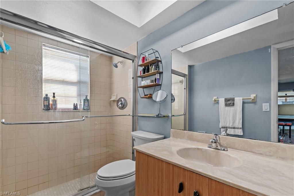 1249 Se 8th St # 108 Property Photo 17