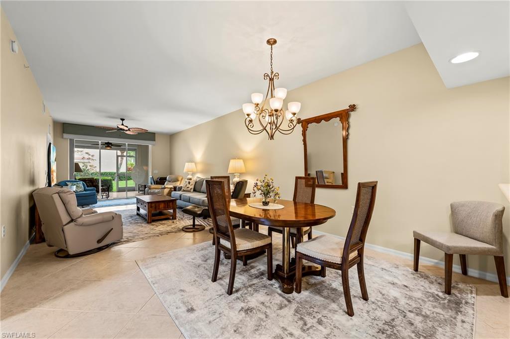 Amelia Lake Real Estate Listings Main Image