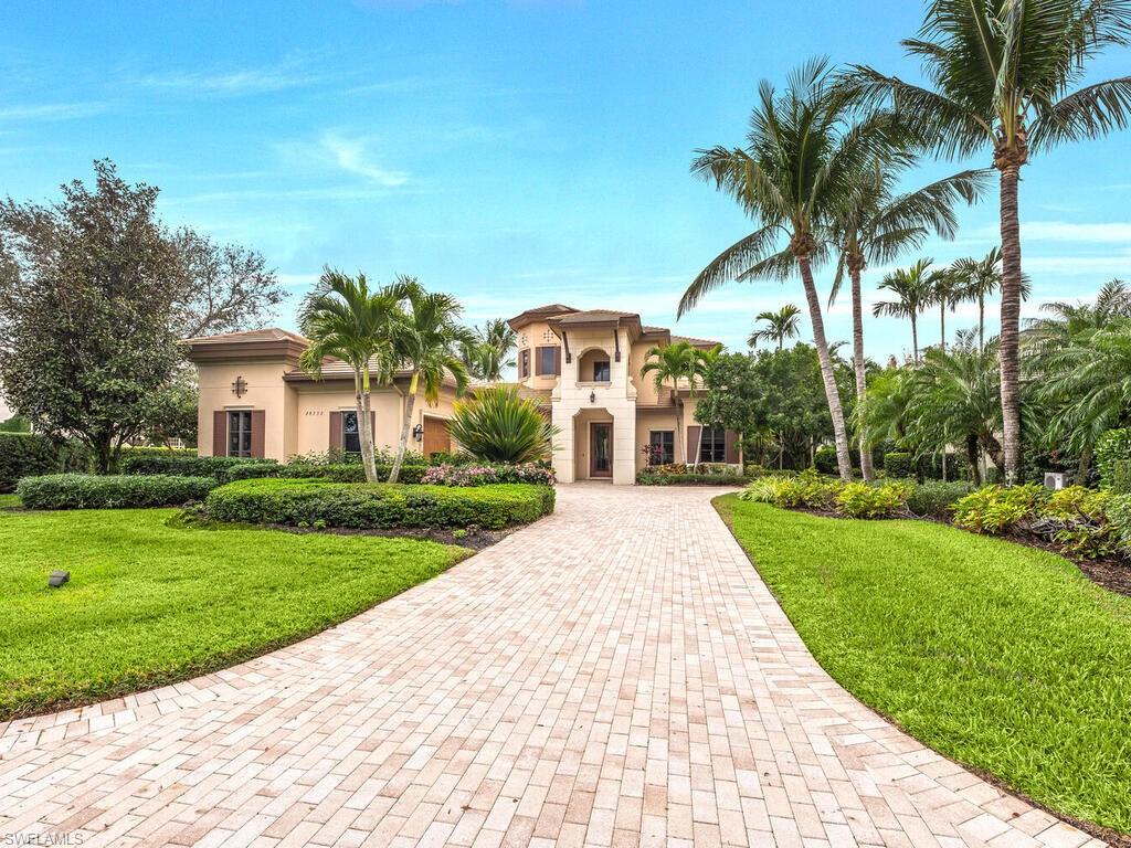 28732 La Caille Dr Property Photo 1