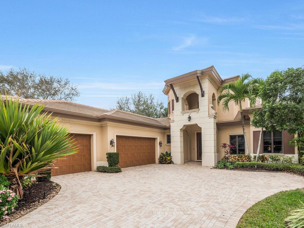 28732 La Caille Dr Property Photo 2