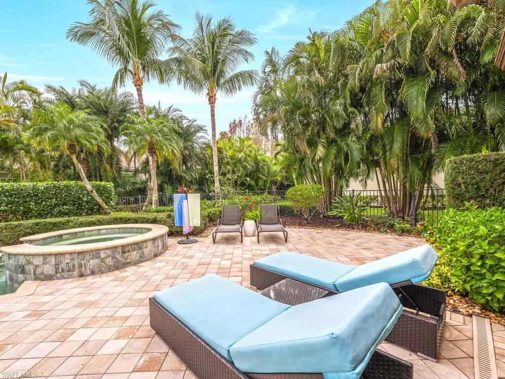 28732 La Caille Dr Property Photo 6