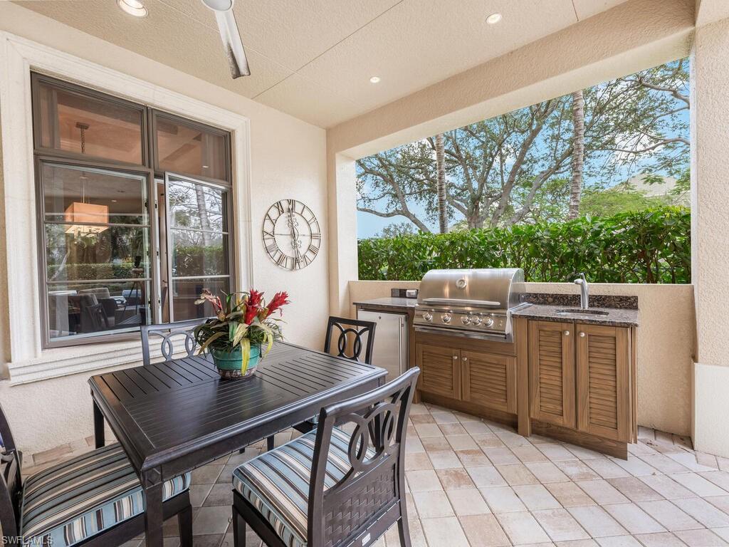 28732 La Caille Dr Property Photo 8