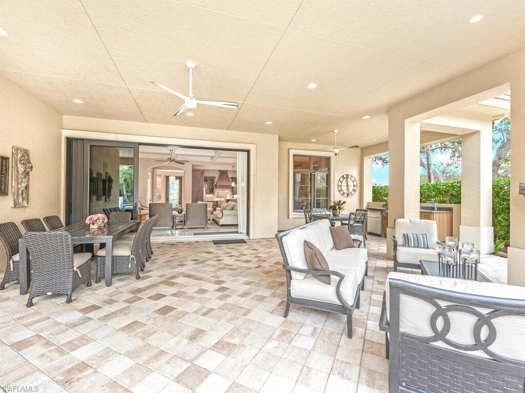 28732 La Caille Dr Property Photo 10