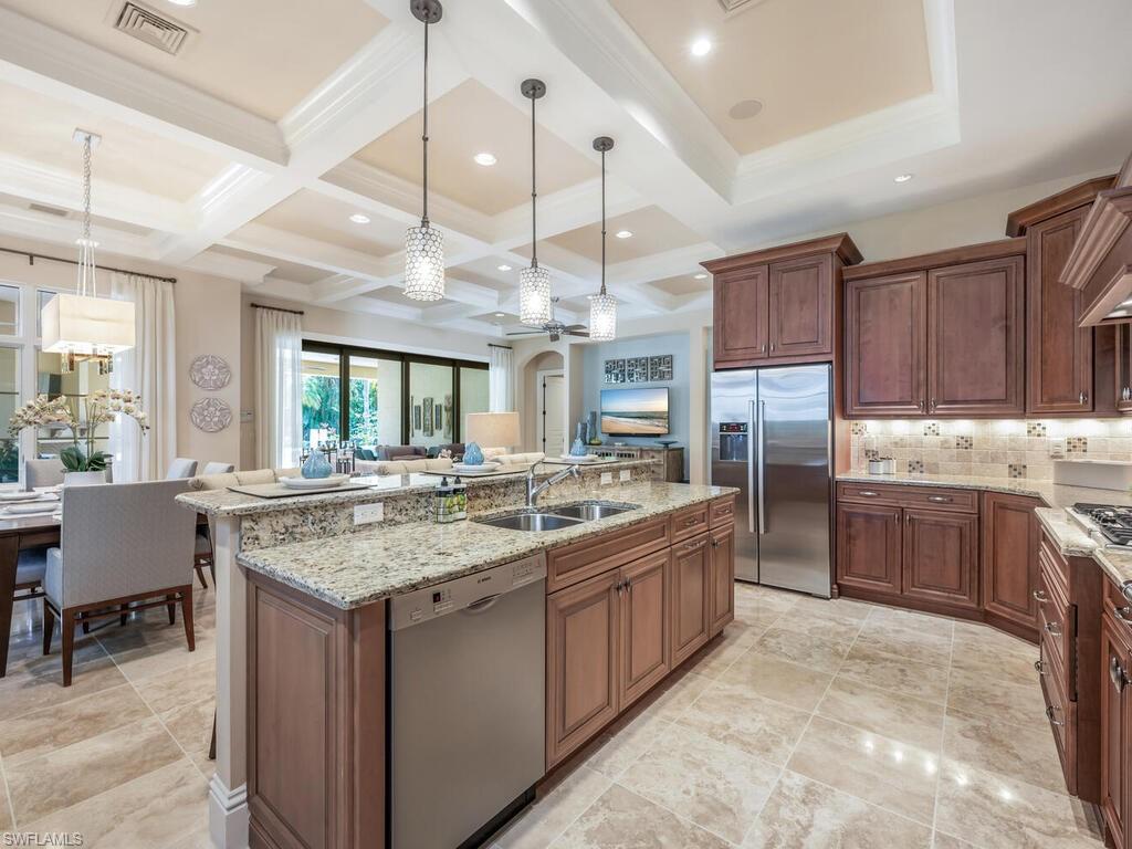 28732 La Caille Dr Property Photo 14