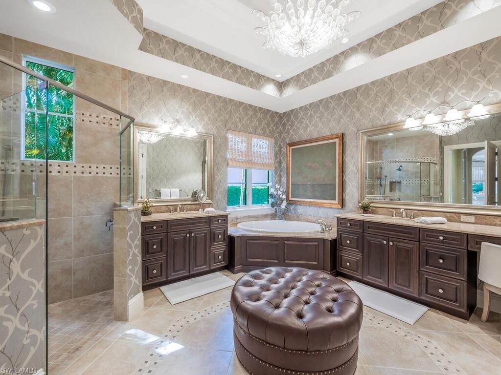28732 La Caille Dr Property Photo 17