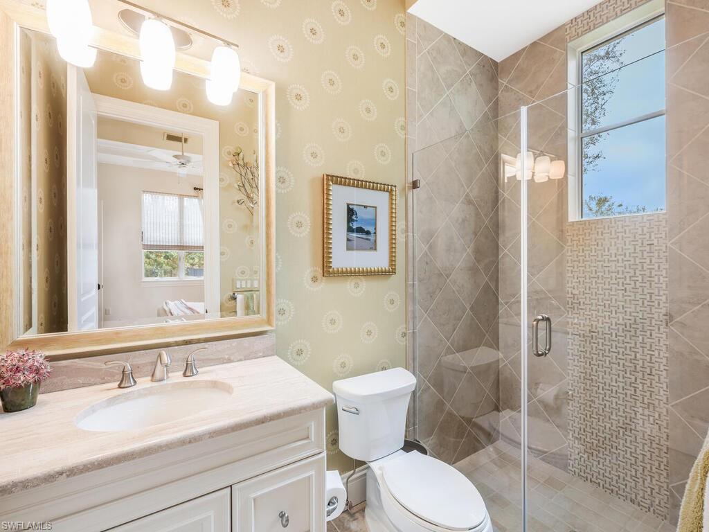 28732 La Caille Dr Property Photo 20